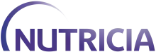 Nutricia